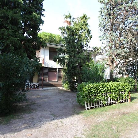 Campiello Apartment Bibione Exterior foto