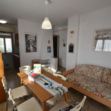 Campiello Apartment Bibione Exterior foto