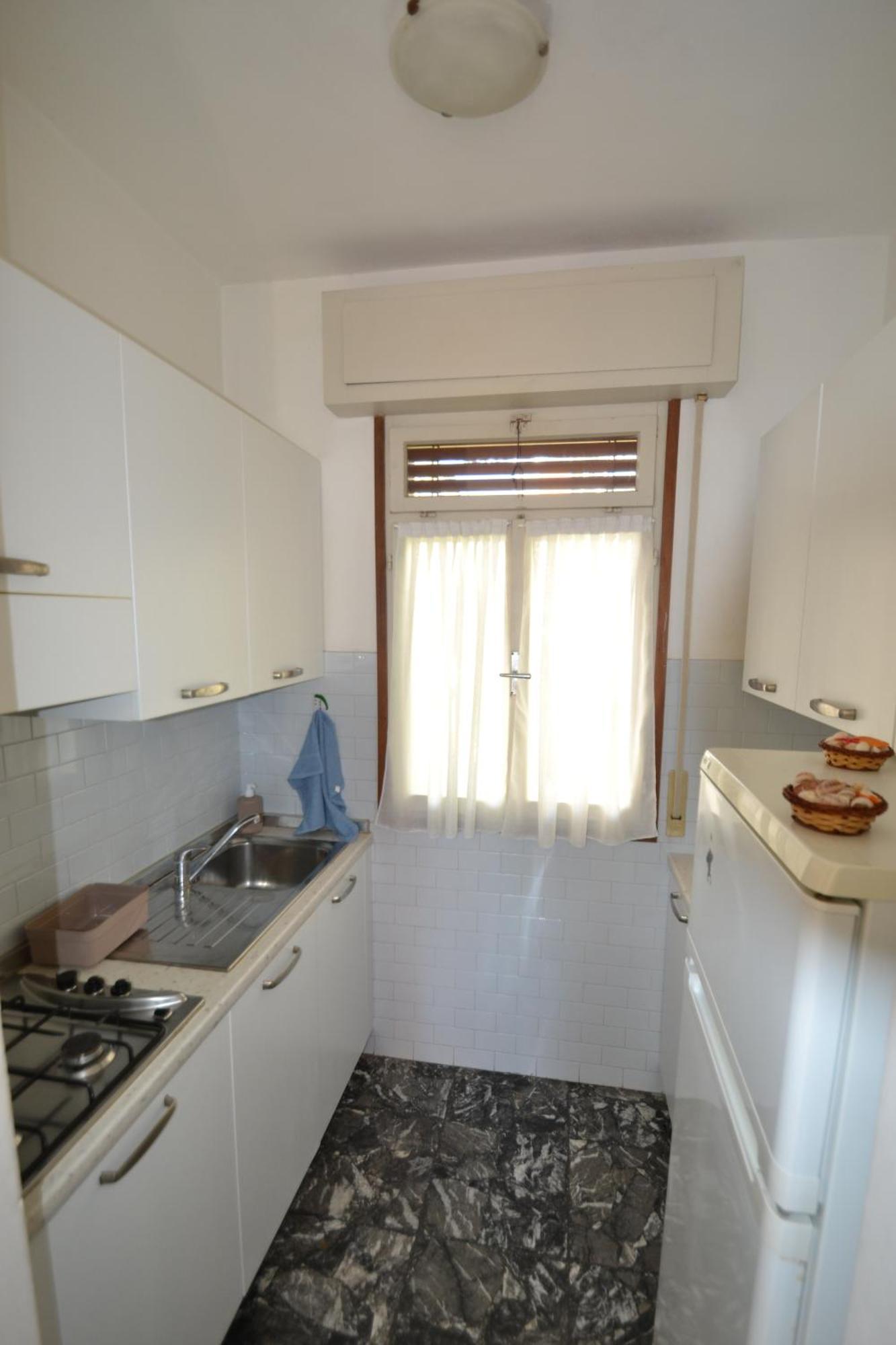 Campiello Apartment Bibione Exterior foto