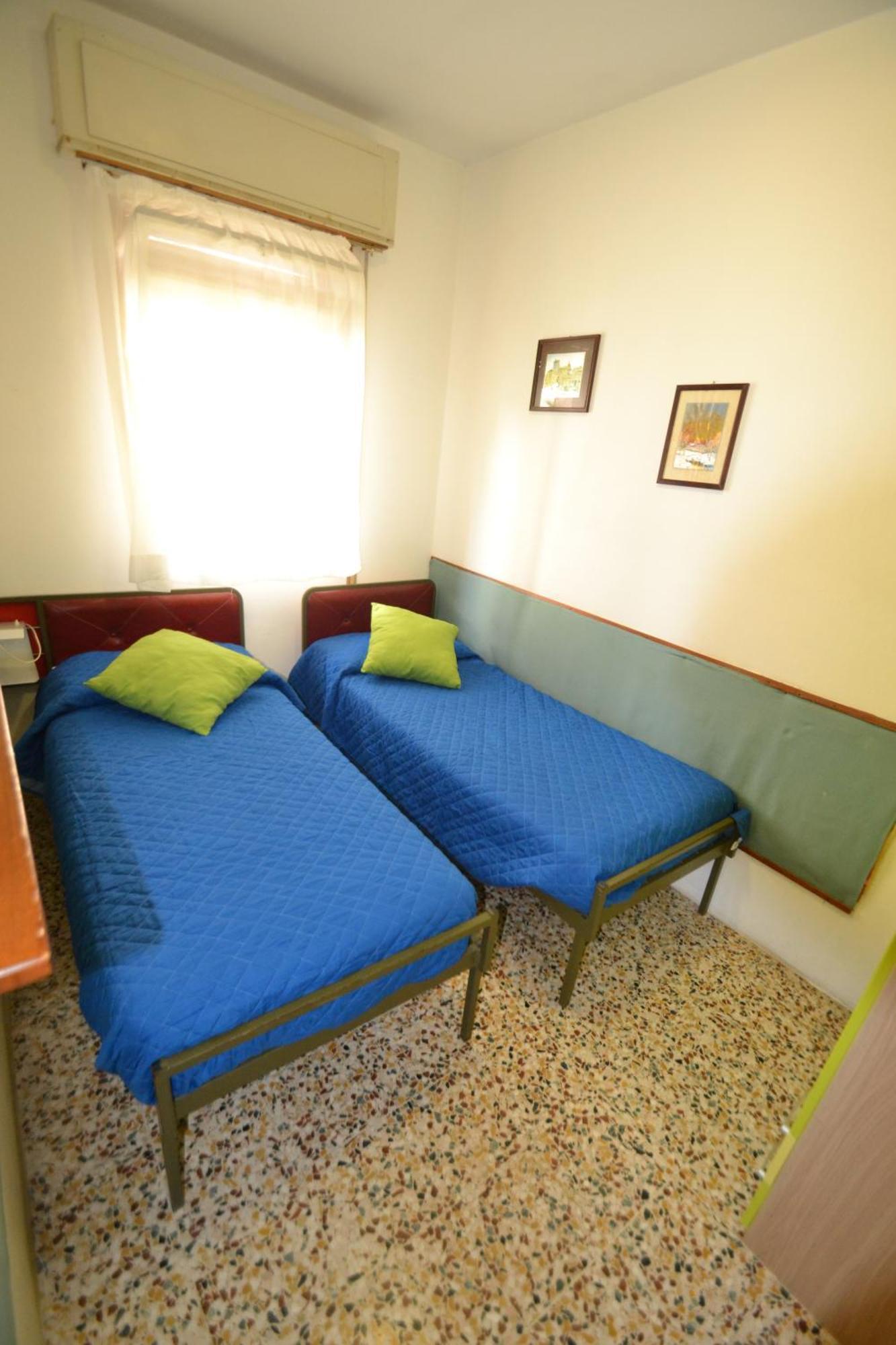 Campiello Apartment Bibione Exterior foto