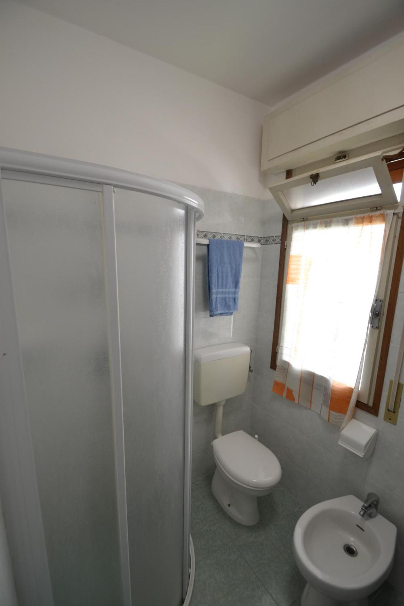Campiello Apartment Bibione Exterior foto